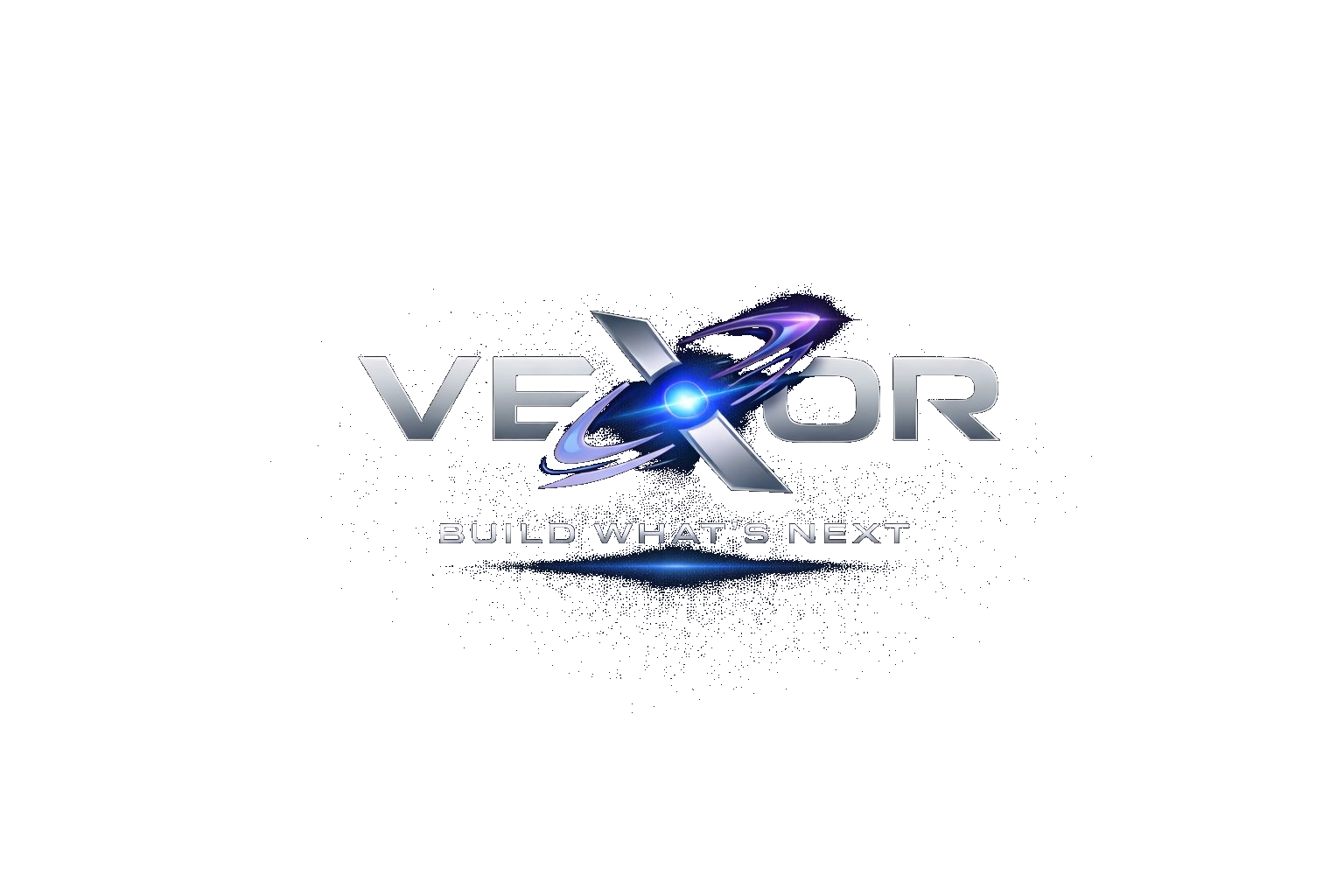 VEXOR